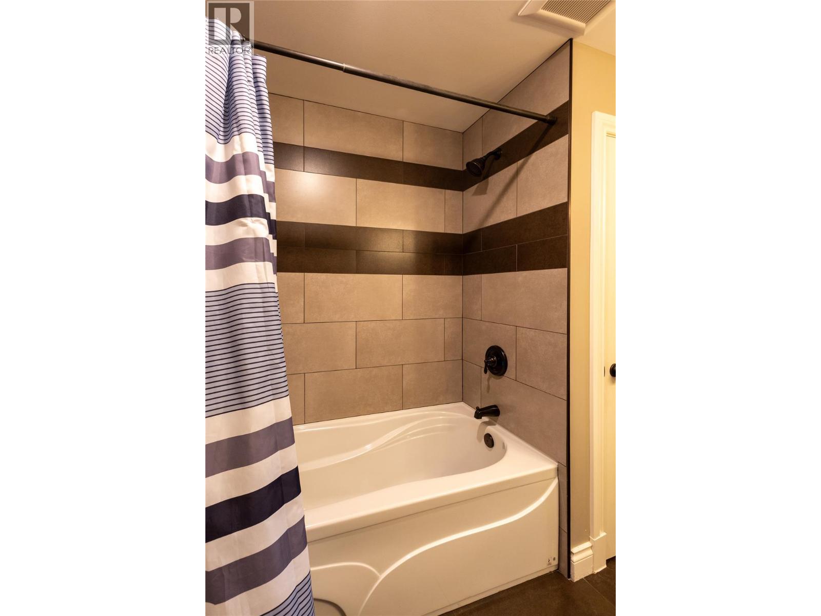 407 Hamilton Avenue Unit# A