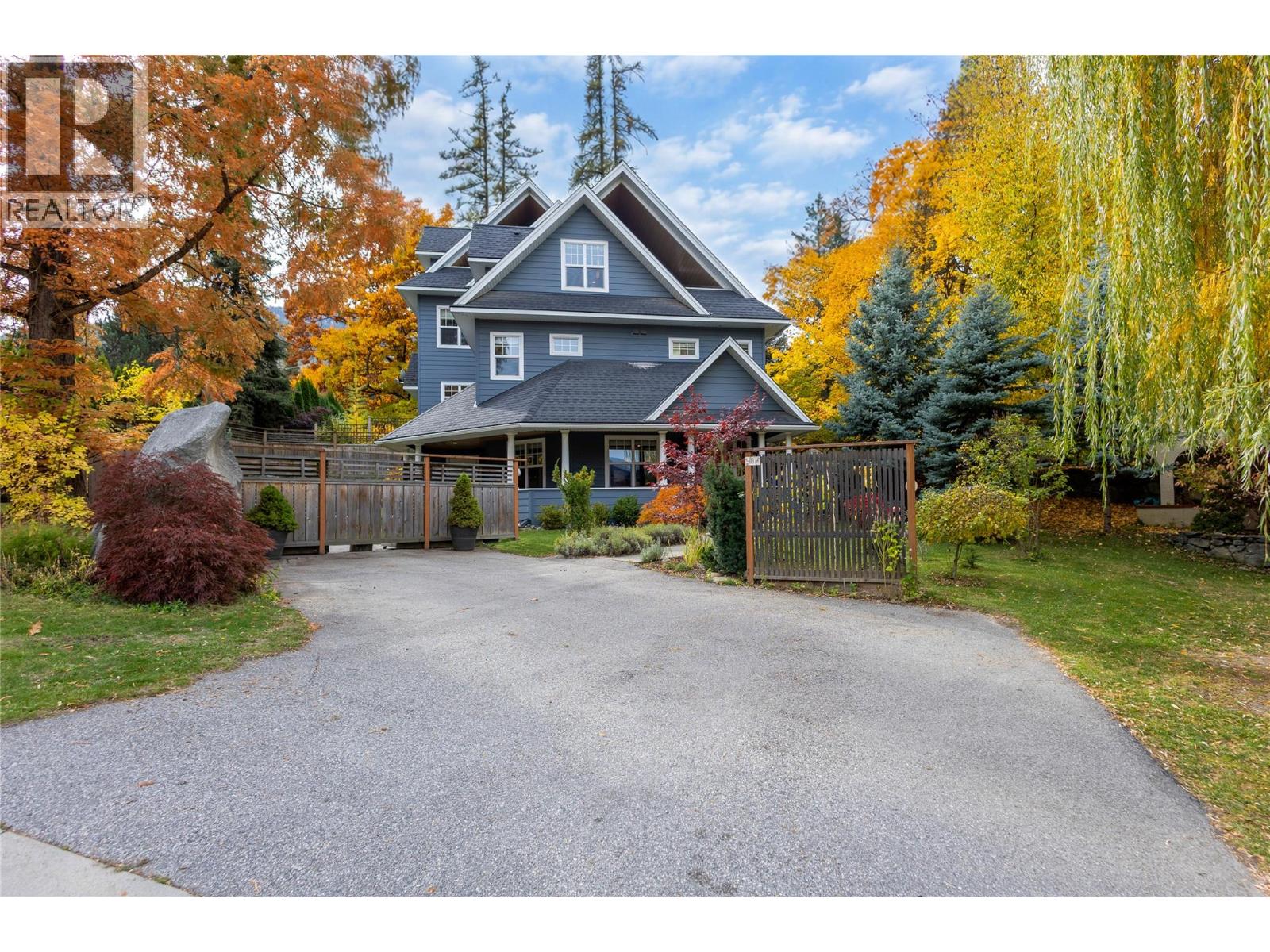407 Hamilton Avenue Unit# A