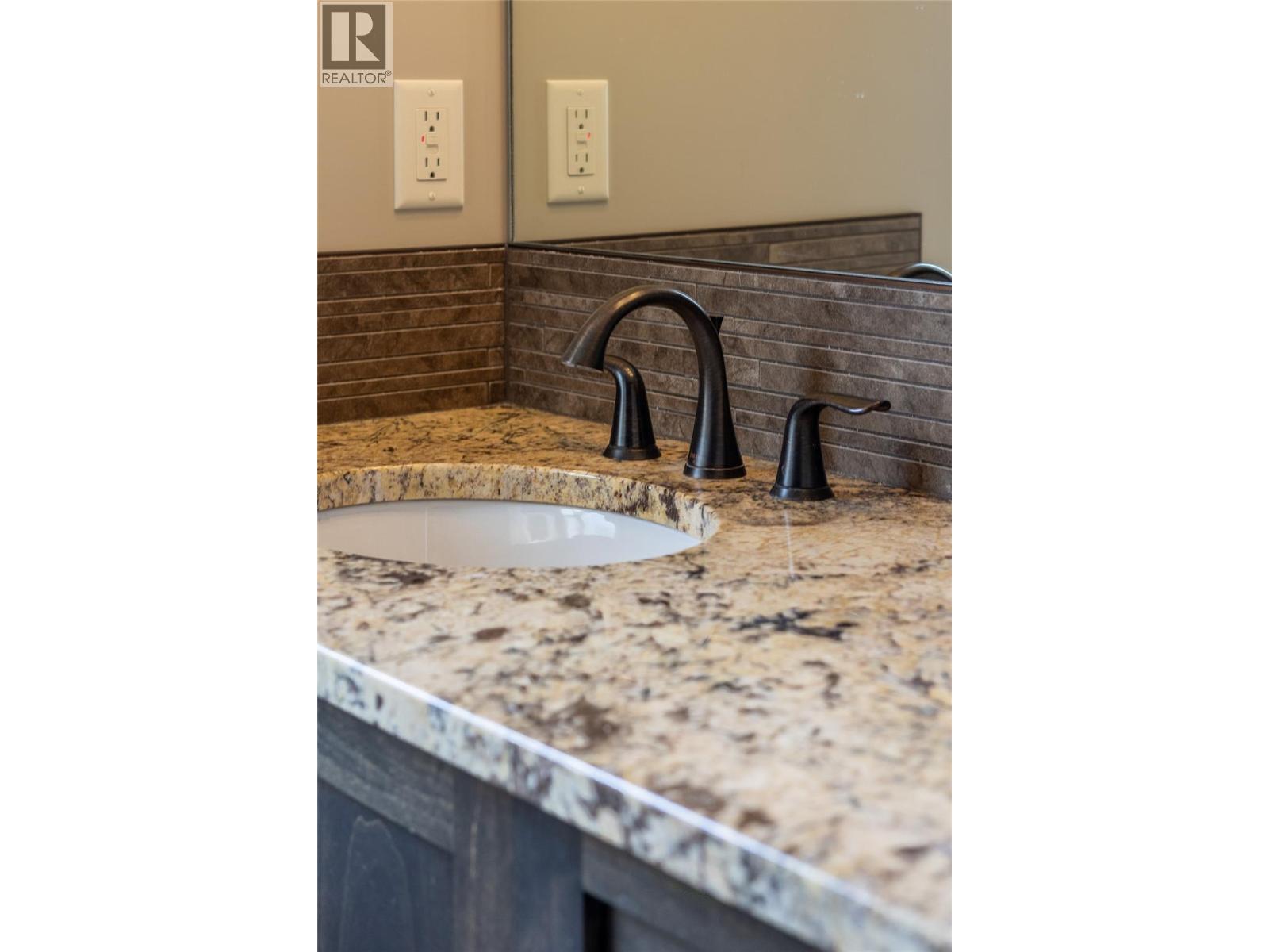 407 Hamilton Avenue Unit# A