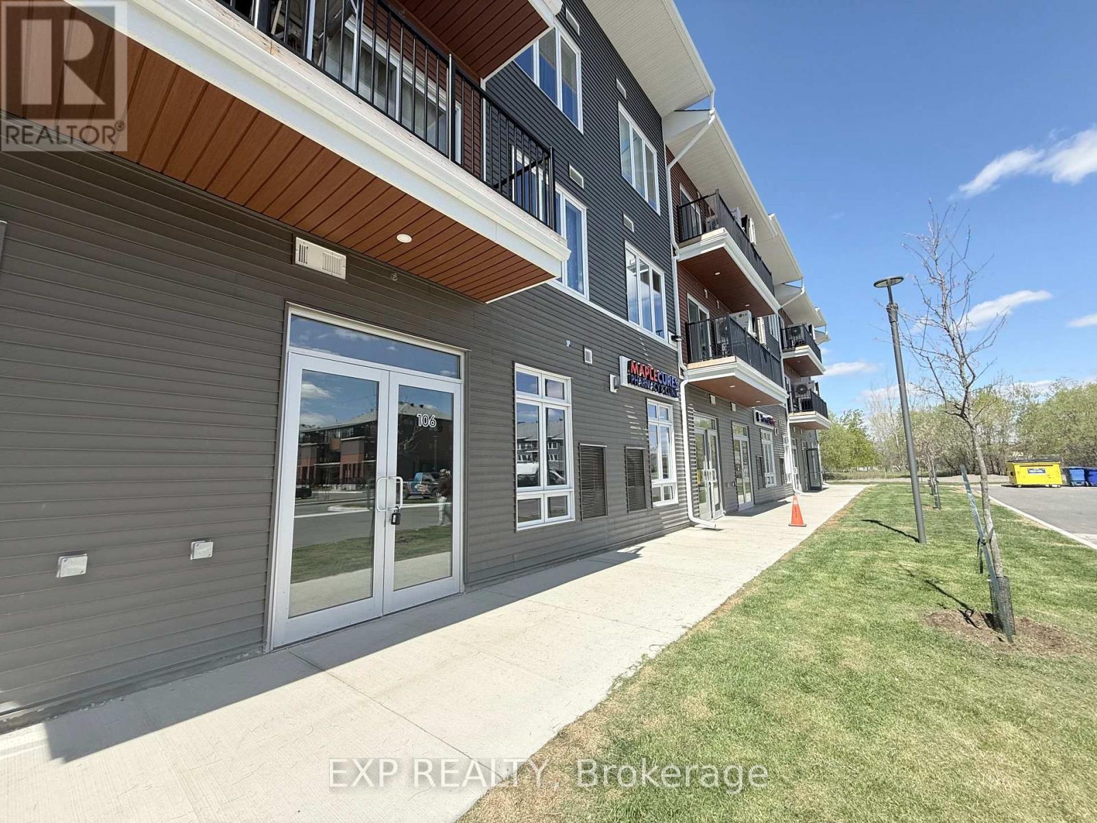 106 - 3600 Brian Coburn Boulevard, Ottawa, Ontario  K4A 5T8 - Photo 14 - X14109246