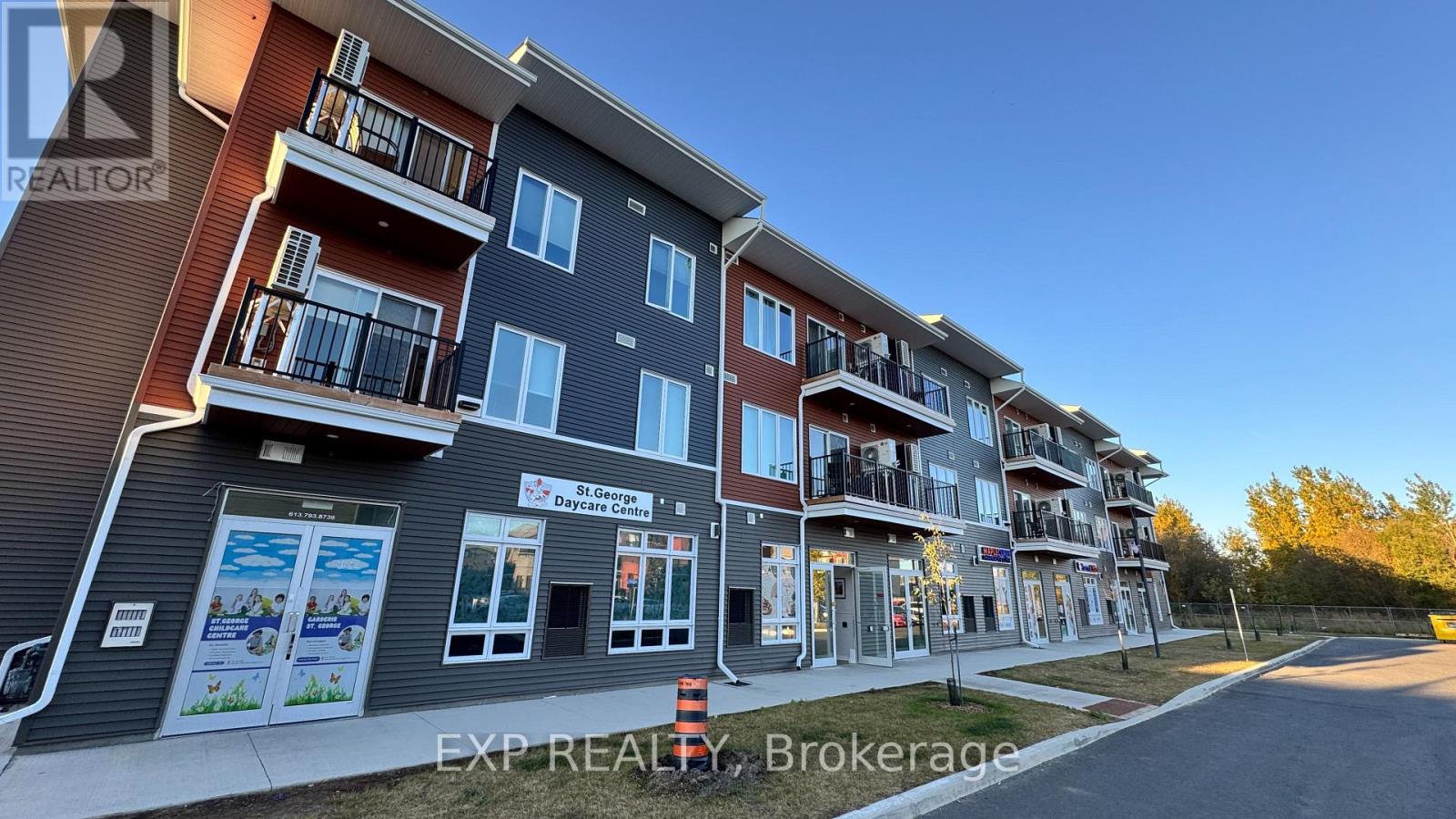 106 - 3600 Brian Coburn Boulevard, Ottawa, Ontario  K4A 5T8 - Photo 4 - X14109246