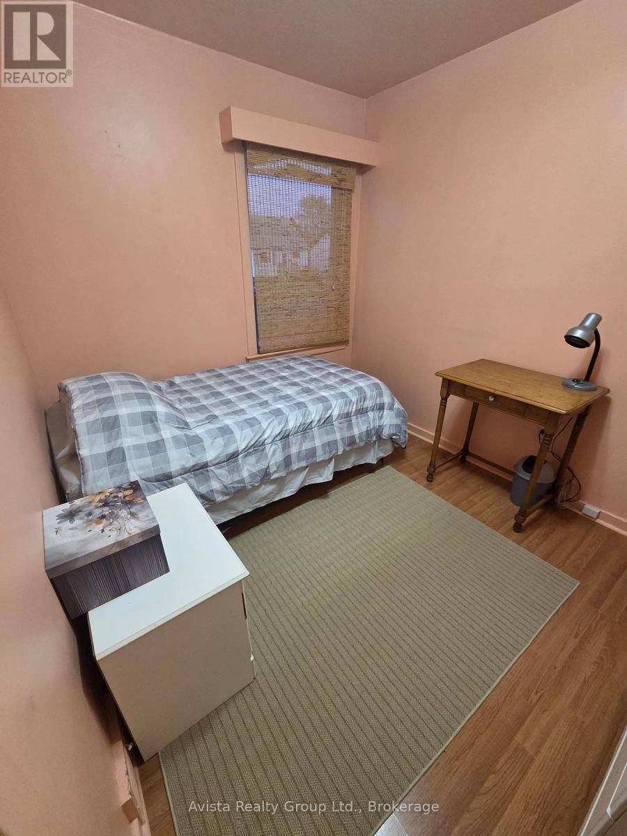 426 Christina Street E, Thunder Bay, Ontario  P7E 4P2 - Photo 10 - X14109248