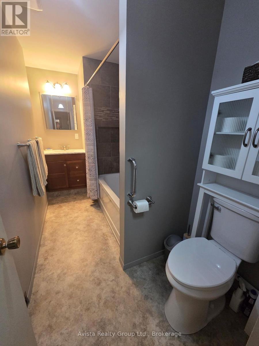 426 Christina Street E, Thunder Bay, Ontario  P7E 4P2 - Photo 11 - X14109248