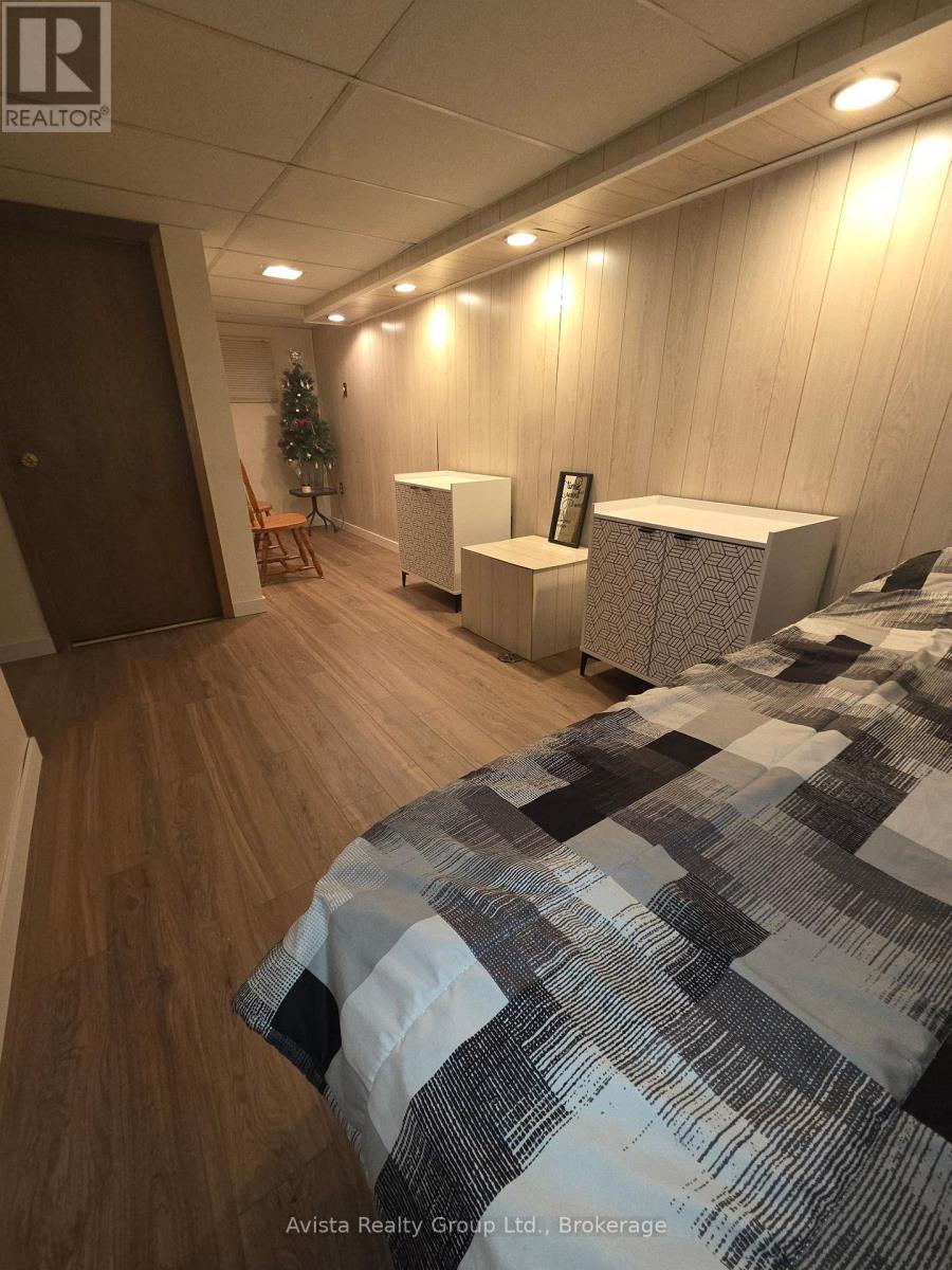 426 Christina Street E, Thunder Bay, Ontario  P7E 4P2 - Photo 13 - X14109248
