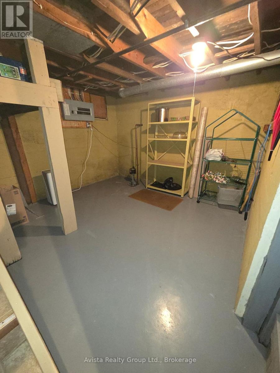 426 Christina Street E, Thunder Bay, Ontario  P7E 4P2 - Photo 15 - X14109248