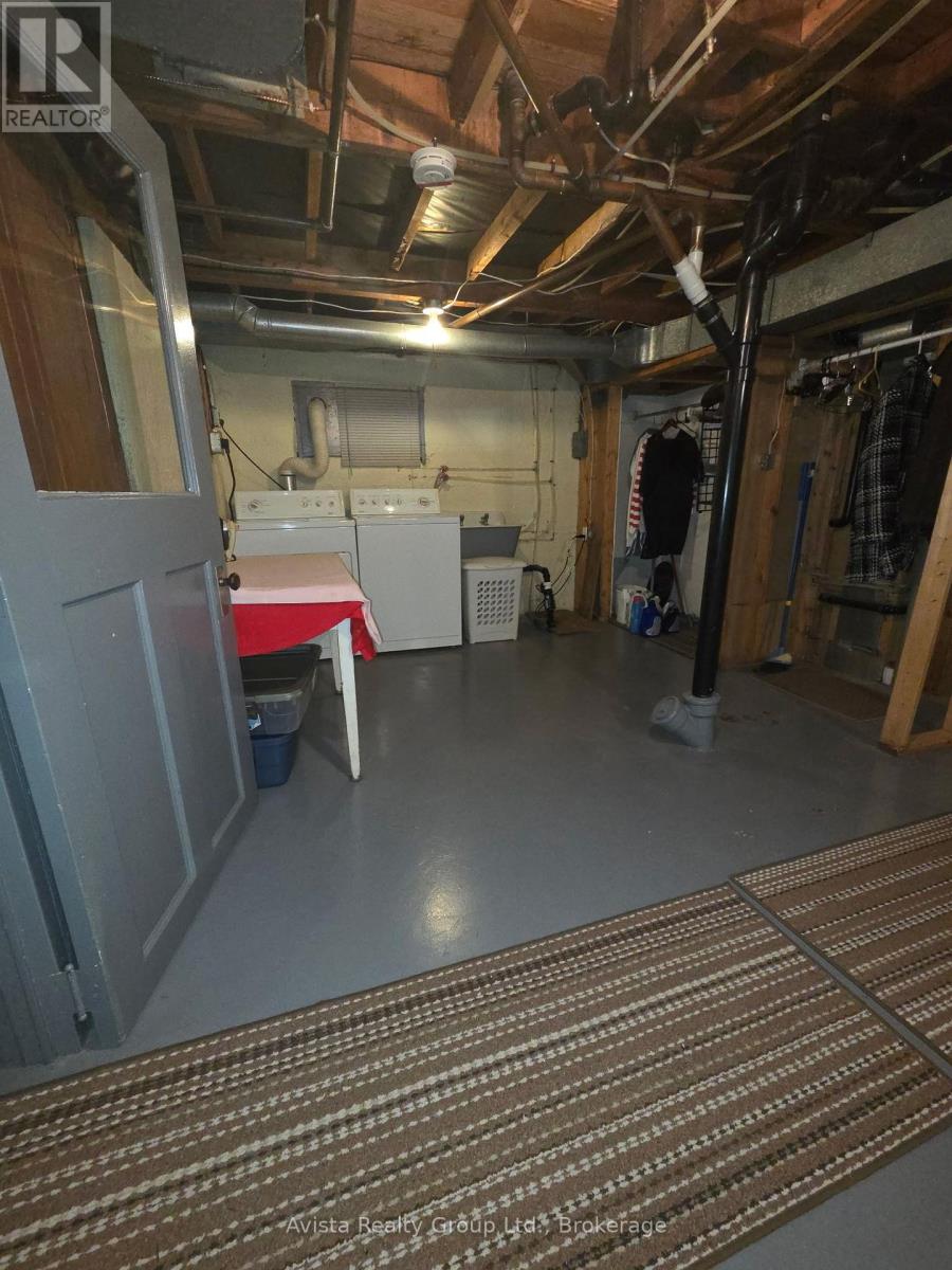 426 Christina Street E, Thunder Bay, Ontario  P7E 4P2 - Photo 17 - X14109248