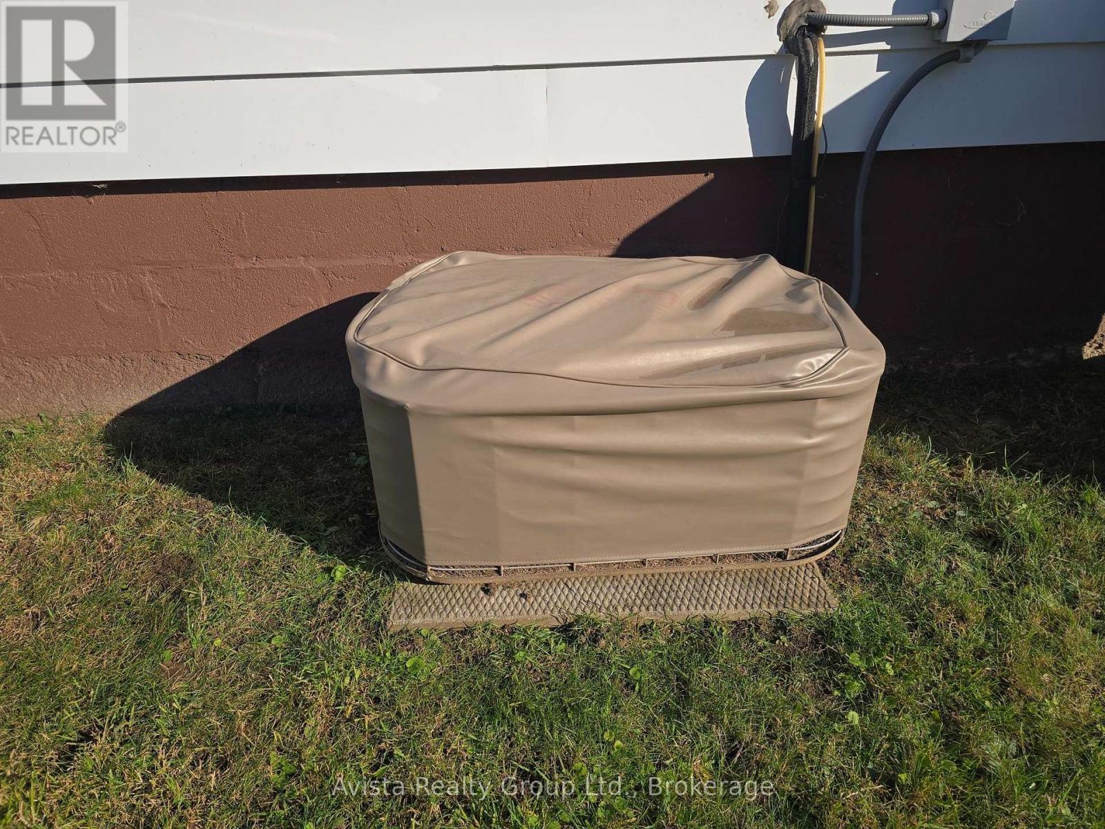 426 Christina Street E, Thunder Bay, Ontario  P7E 4P2 - Photo 20 - X14109248