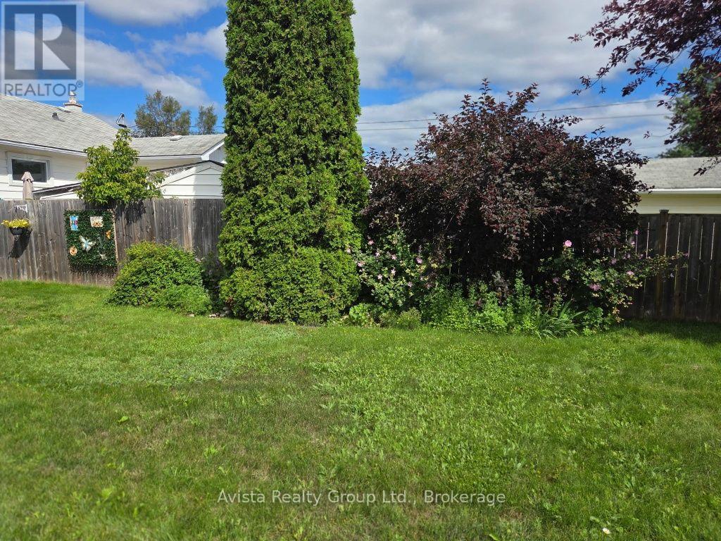 426 Christina Street E, Thunder Bay, Ontario  P7E 4P2 - Photo 23 - X14109248