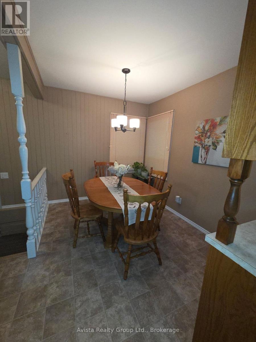 426 Christina Street E, Thunder Bay, Ontario  P7E 4P2 - Photo 7 - X14109248