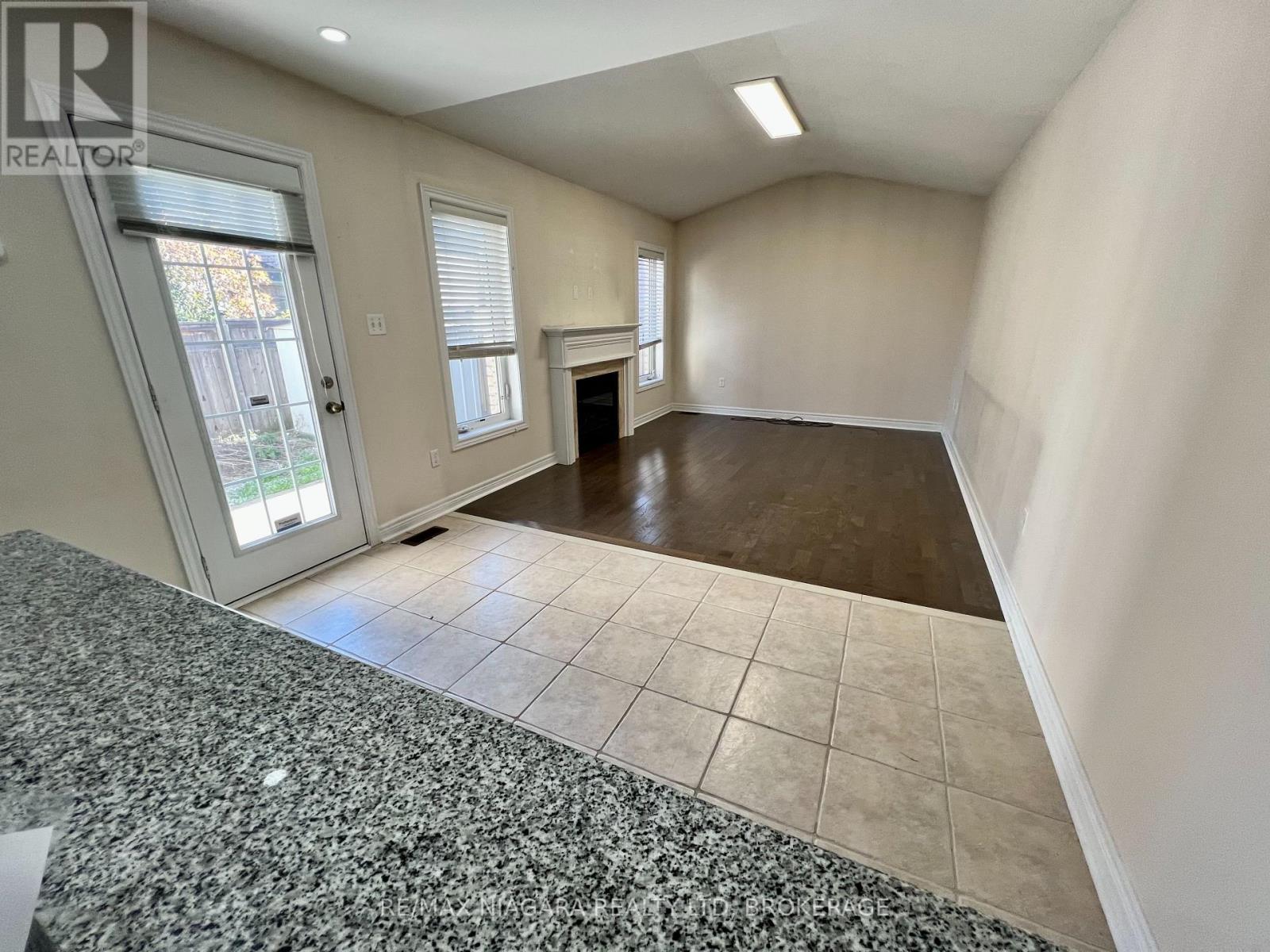 11 Keith Crescent, St. Catharines, Ontario  L0S 1J0 - Photo 10 - X14109244