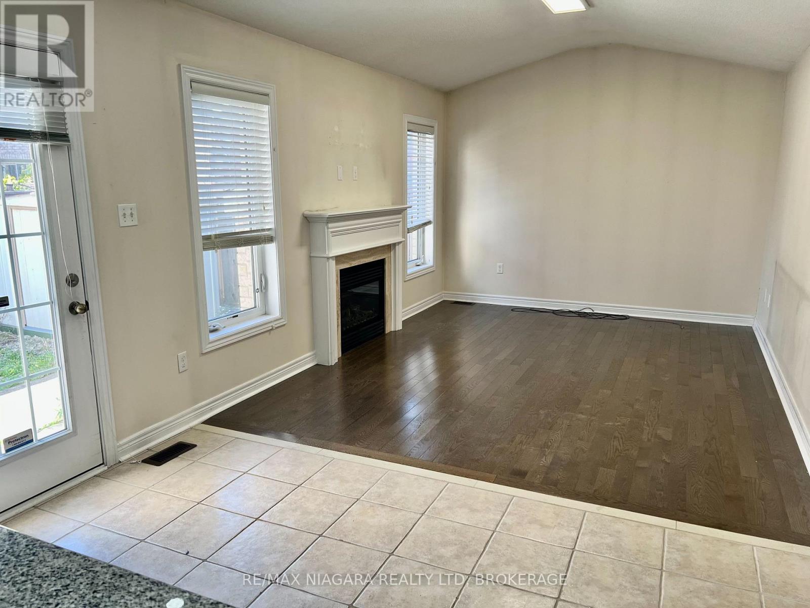 11 Keith Crescent, St. Catharines, Ontario  L0S 1J0 - Photo 11 - X14109244