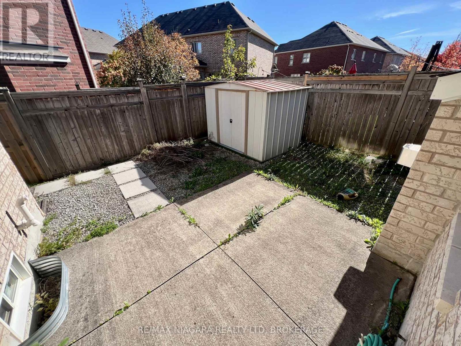 11 Keith Crescent, St. Catharines, Ontario  L0S 1J0 - Photo 18 - X14109244
