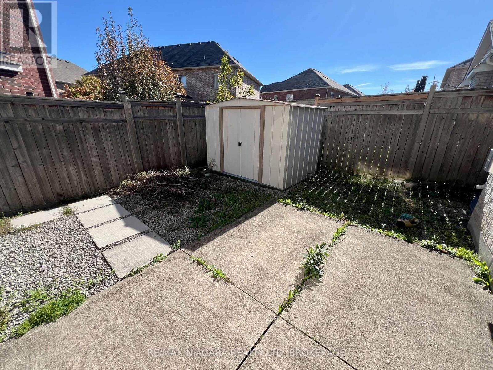 11 Keith Crescent, St. Catharines, Ontario  L0S 1J0 - Photo 19 - X14109244
