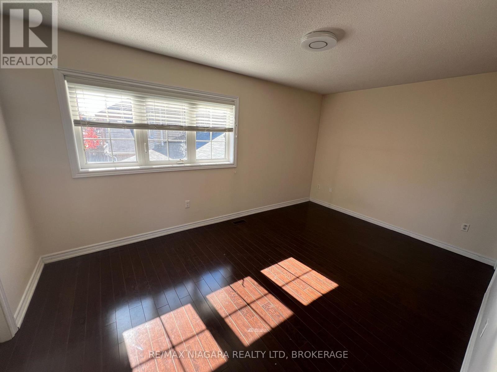 11 Keith Crescent, St. Catharines, Ontario  L0S 1J0 - Photo 31 - X14109244