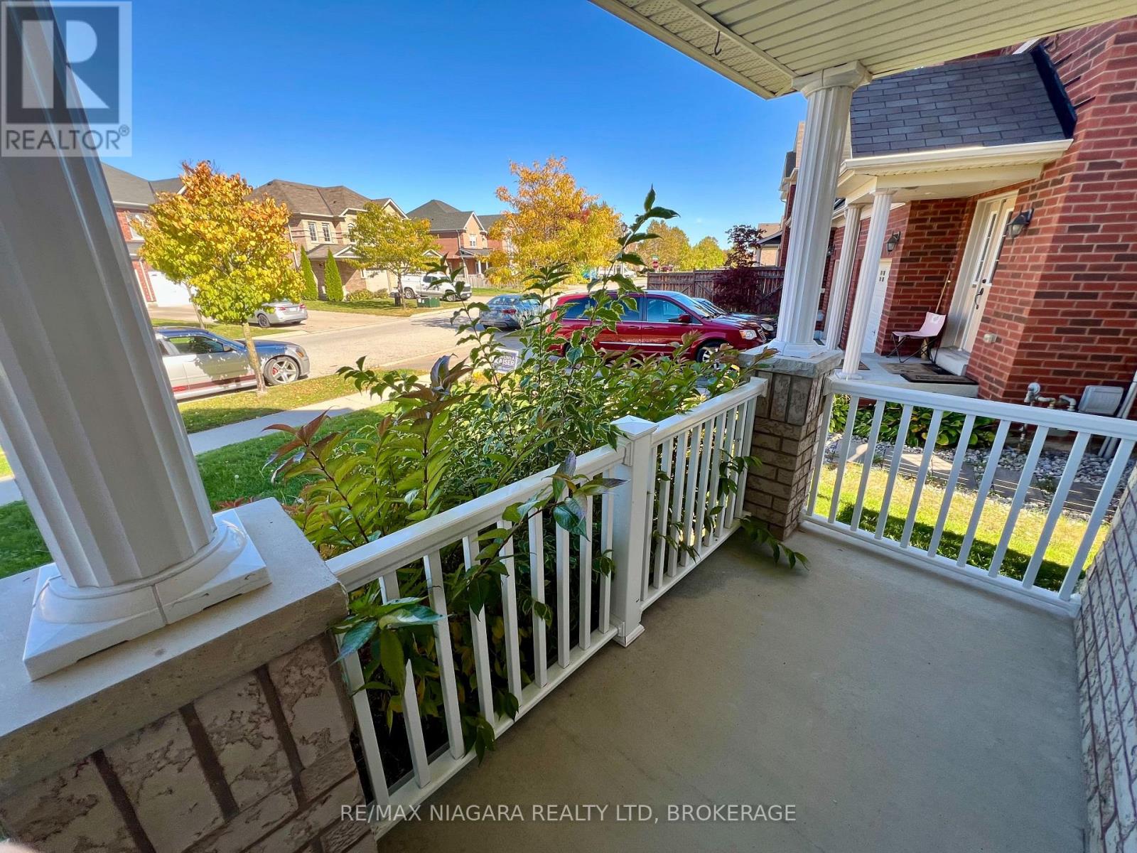 11 Keith Crescent, St. Catharines, Ontario  L0S 1J0 - Photo 5 - X14109244