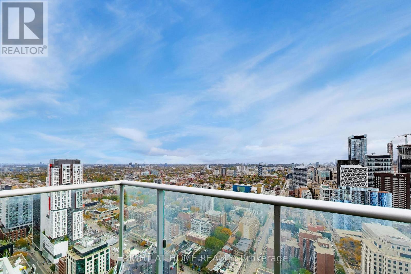 Ph102 - 30 Nelson Street, Toronto, Ontario  M5V 0H5 - Photo 23 - C14109230