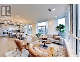 PH102 - 30 NELSON STREET, Toronto, Ontario