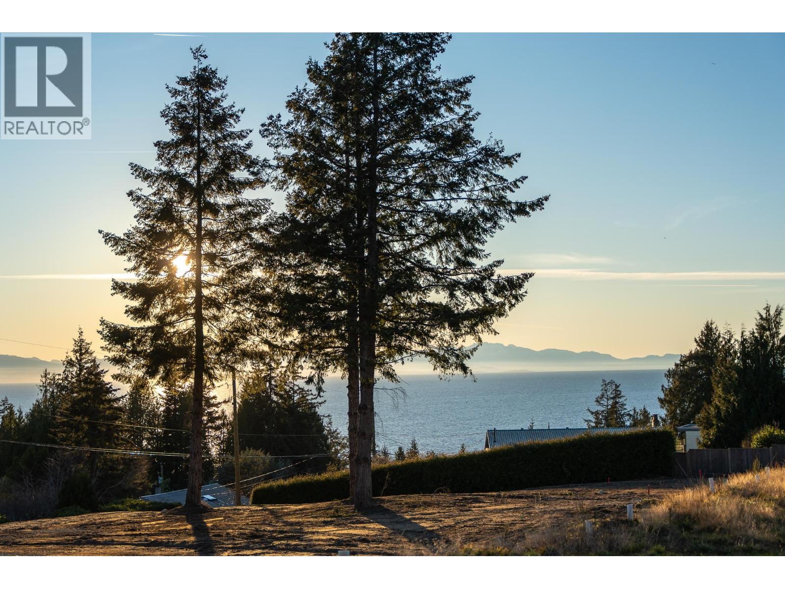 Lot 11 Chapman Road, Sechelt, British Columbia  V7Z 0G4 - Photo 4 - R3177950