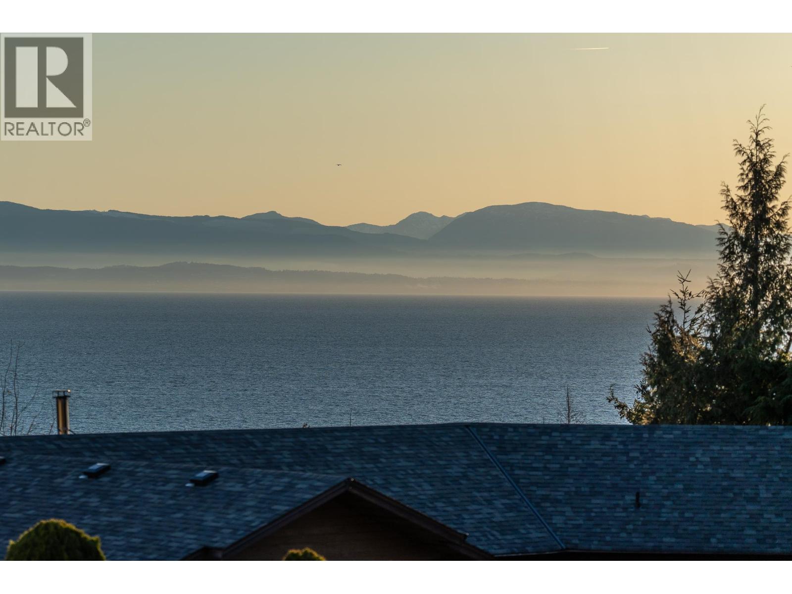 Lot 11 Chapman Road, Sechelt, British Columbia  V7Z 0G4 - Photo 5 - R3177950