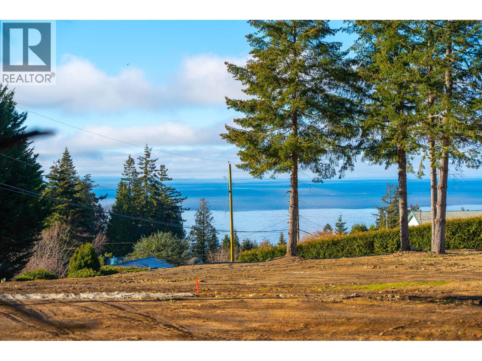 Lot 11 Chapman Road, Sechelt, British Columbia  V7Z 0G4 - Photo 6 - R3177950