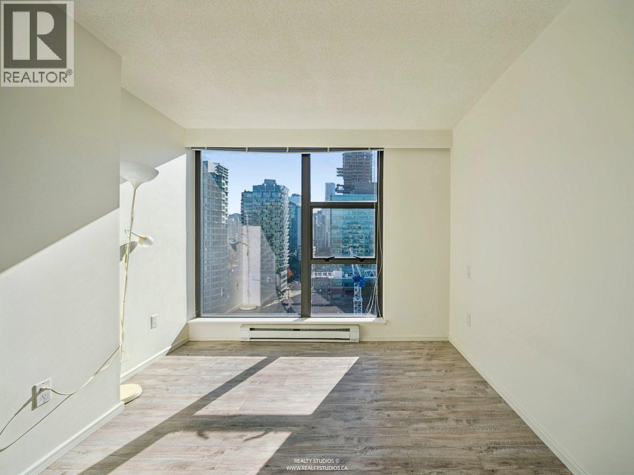 1807 1723 Alberni Street, Vancouver, British Columbia  V6G 3G9 - Photo 14 - R3177948