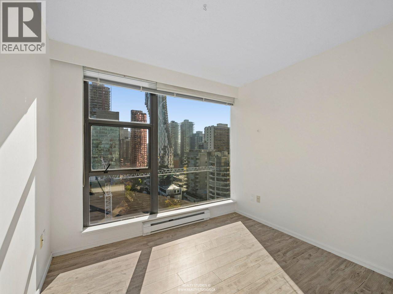 1807 1723 Alberni Street, Vancouver, British Columbia  V6G 3G9 - Photo 17 - R3177948