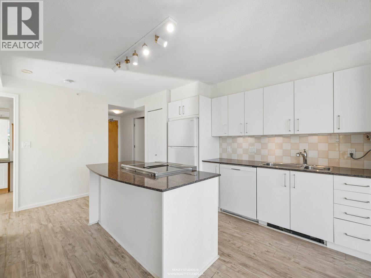 1807 1723 Alberni Street, Vancouver, British Columbia  V6G 3G9 - Photo 9 - R3177948