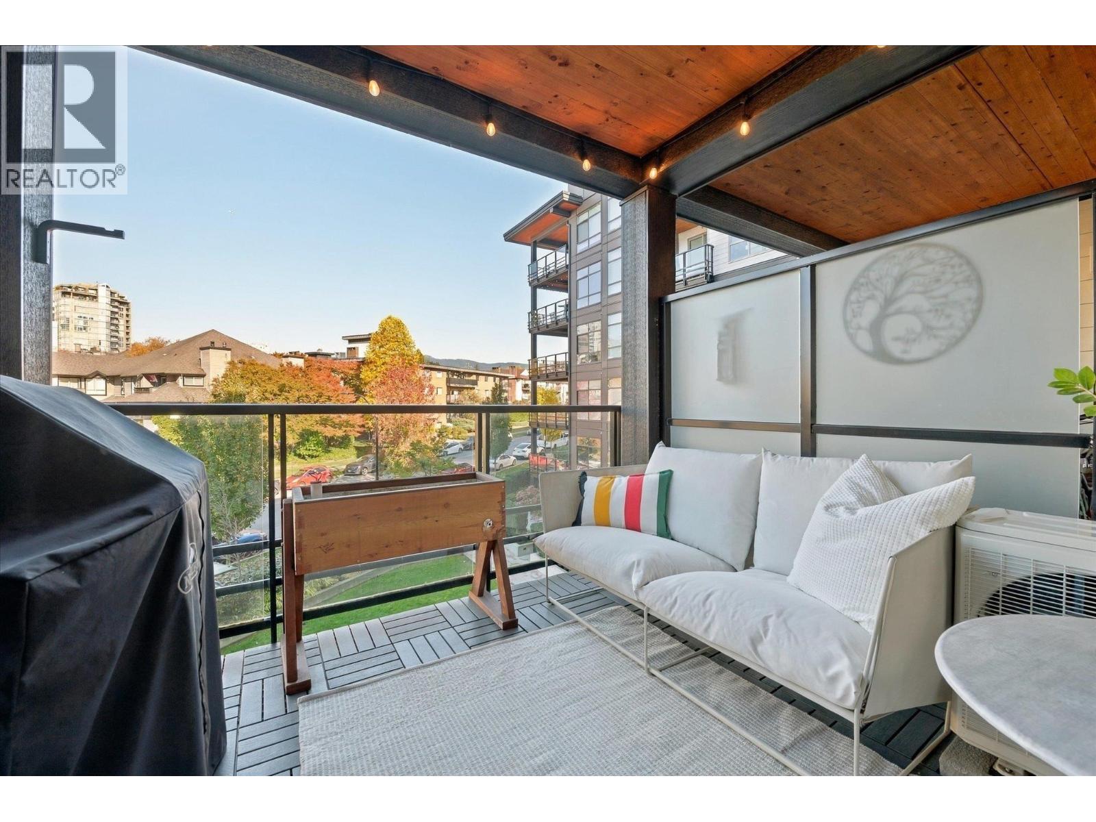 311 108 E 8th Street, North Vancouver, British Columbia  V7L 0H1 - Photo 12 - R3177963