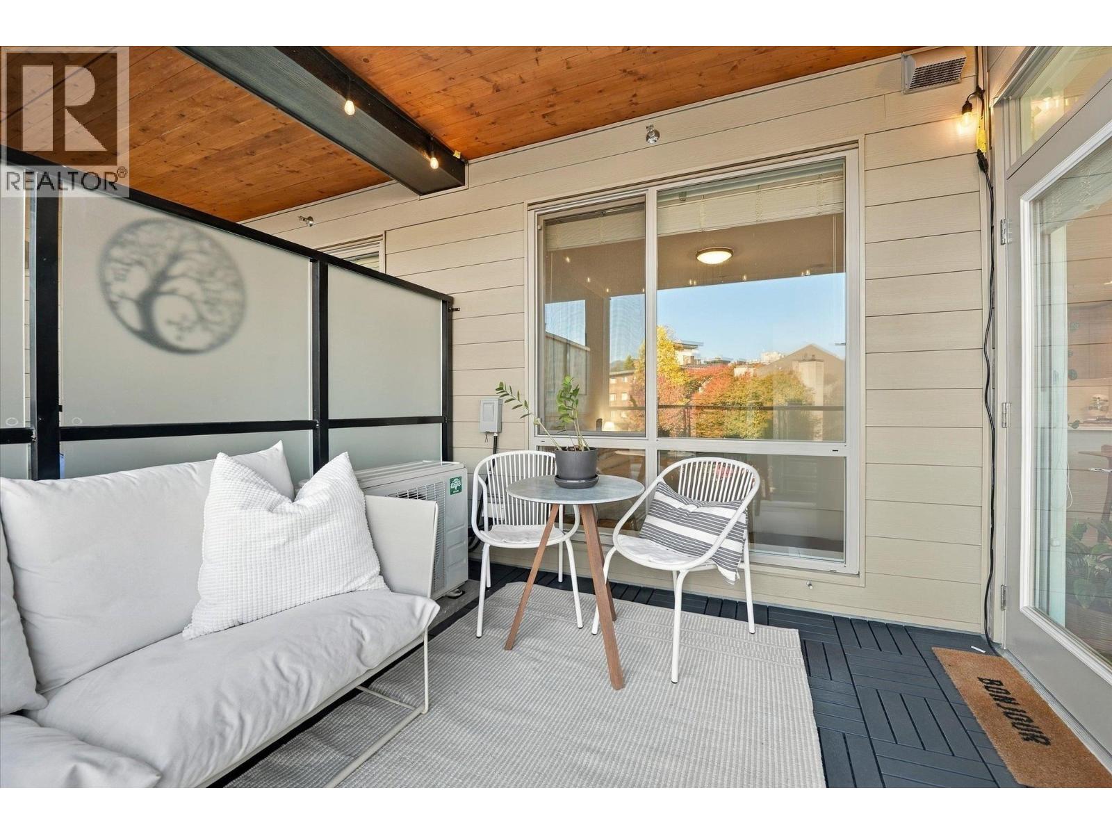 311 108 E 8th Street, North Vancouver, British Columbia  V7L 0H1 - Photo 13 - R3177963