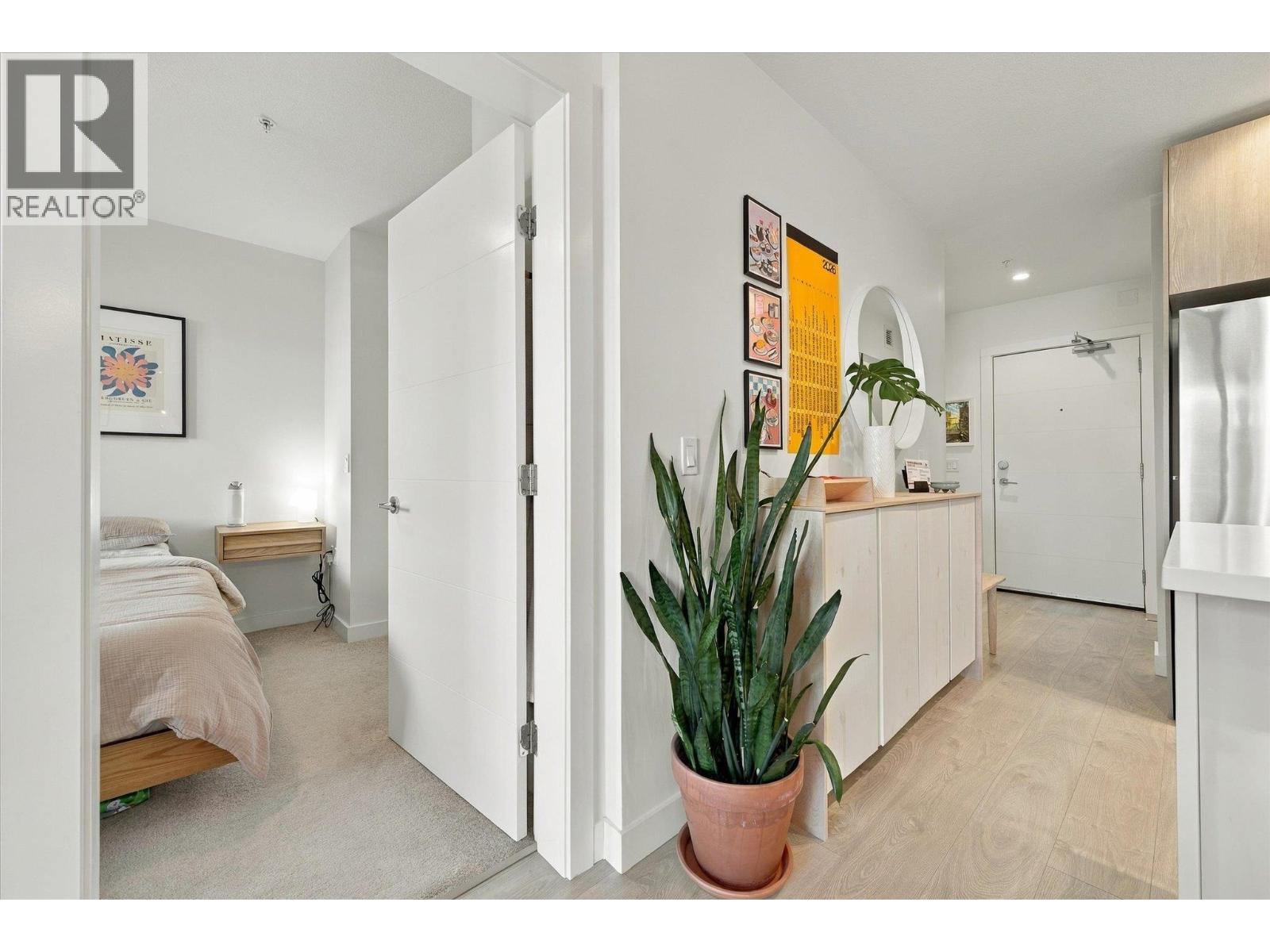 311 108 E 8th Street, North Vancouver, British Columbia  V7L 0H1 - Photo 15 - R3177963