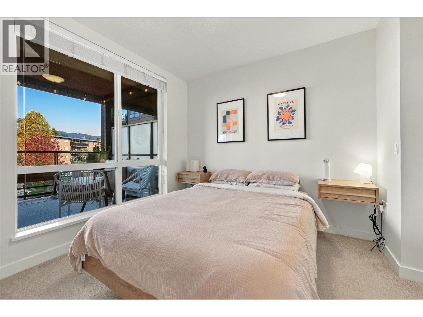 311 108 E 8th Street, North Vancouver, British Columbia  V7L 0H1 - Photo 16 - R3177963