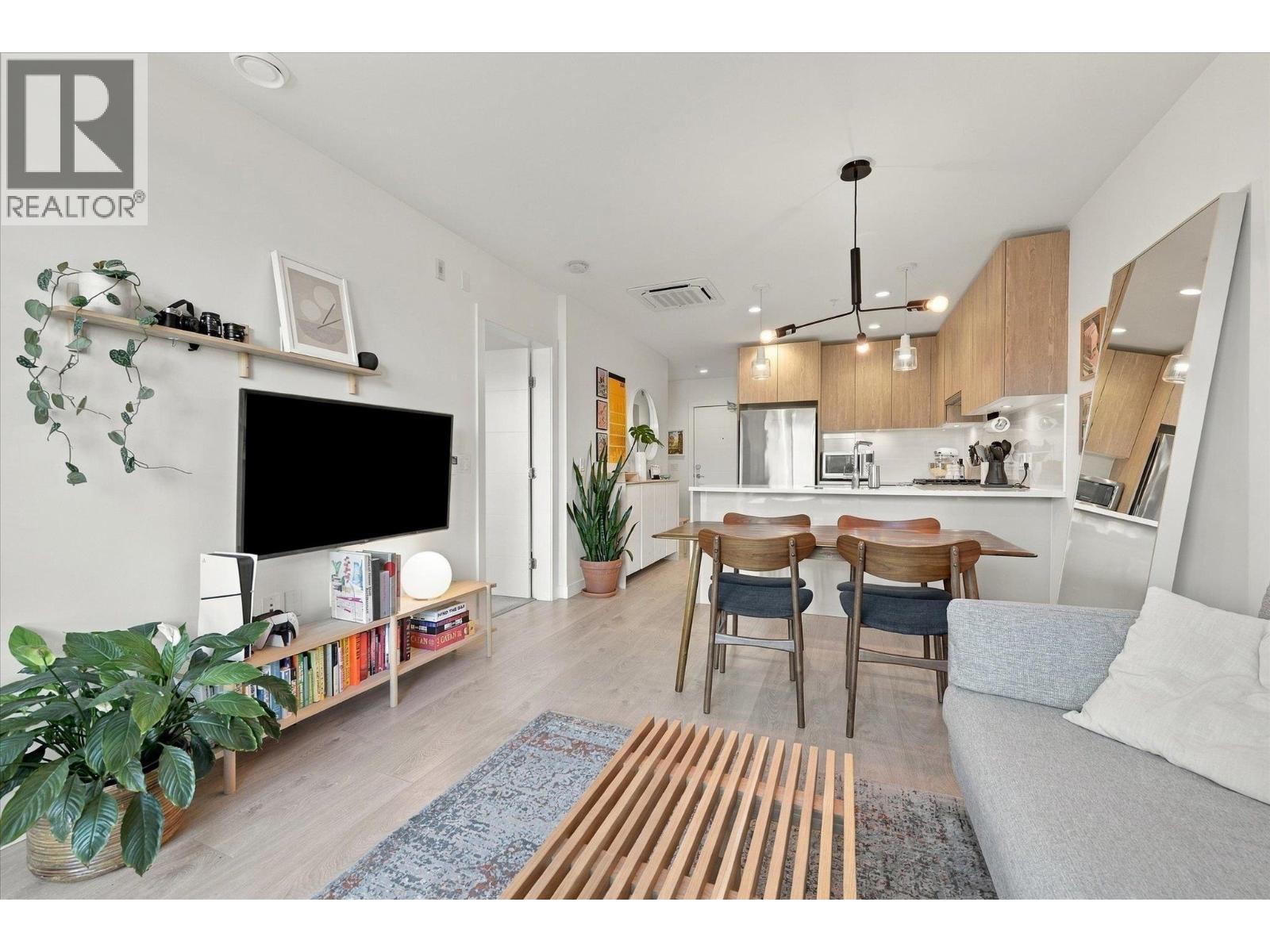 311 108 E 8th Street, North Vancouver, British Columbia  V7L 0H1 - Photo 17 - R3177963