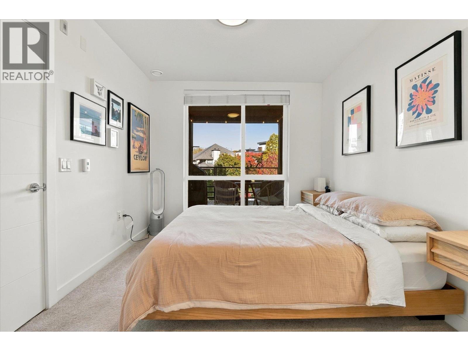 311 108 E 8th Street, North Vancouver, British Columbia  V7L 0H1 - Photo 19 - R3177963