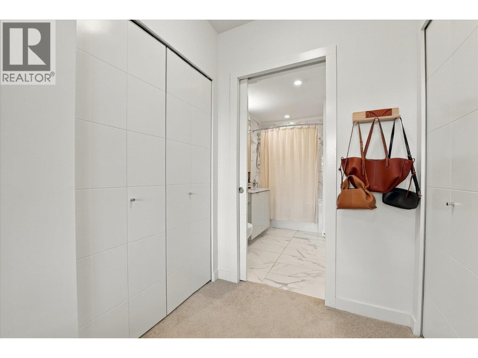 311 108 E 8th Street, North Vancouver, British Columbia  V7L 0H1 - Photo 21 - R3177963