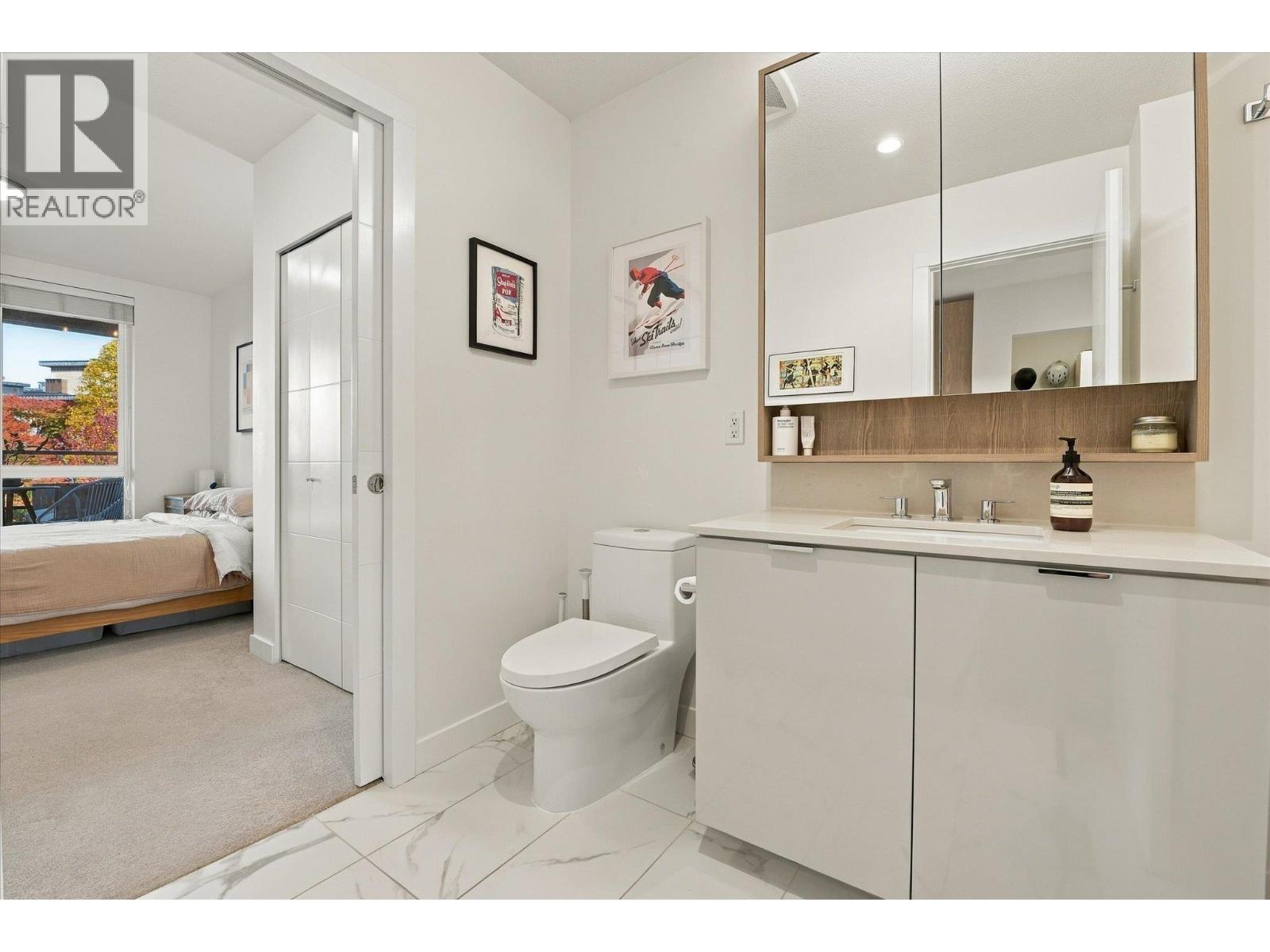 311 108 E 8th Street, North Vancouver, British Columbia  V7L 0H1 - Photo 23 - R3177963