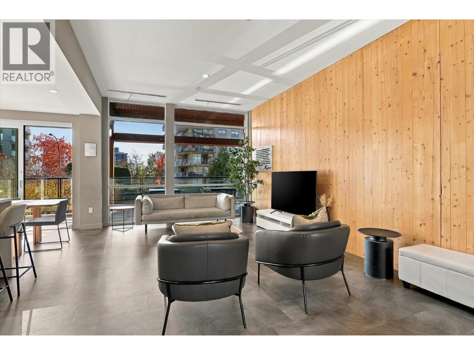 311 108 E 8th Street, North Vancouver, British Columbia  V7L 0H1 - Photo 28 - R3177963
