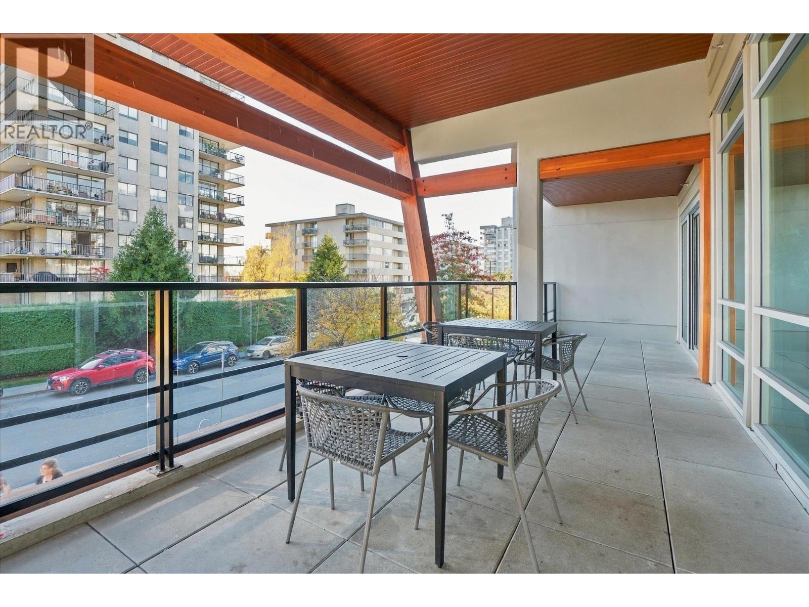 311 108 E 8th Street, North Vancouver, British Columbia  V7L 0H1 - Photo 29 - R3177963