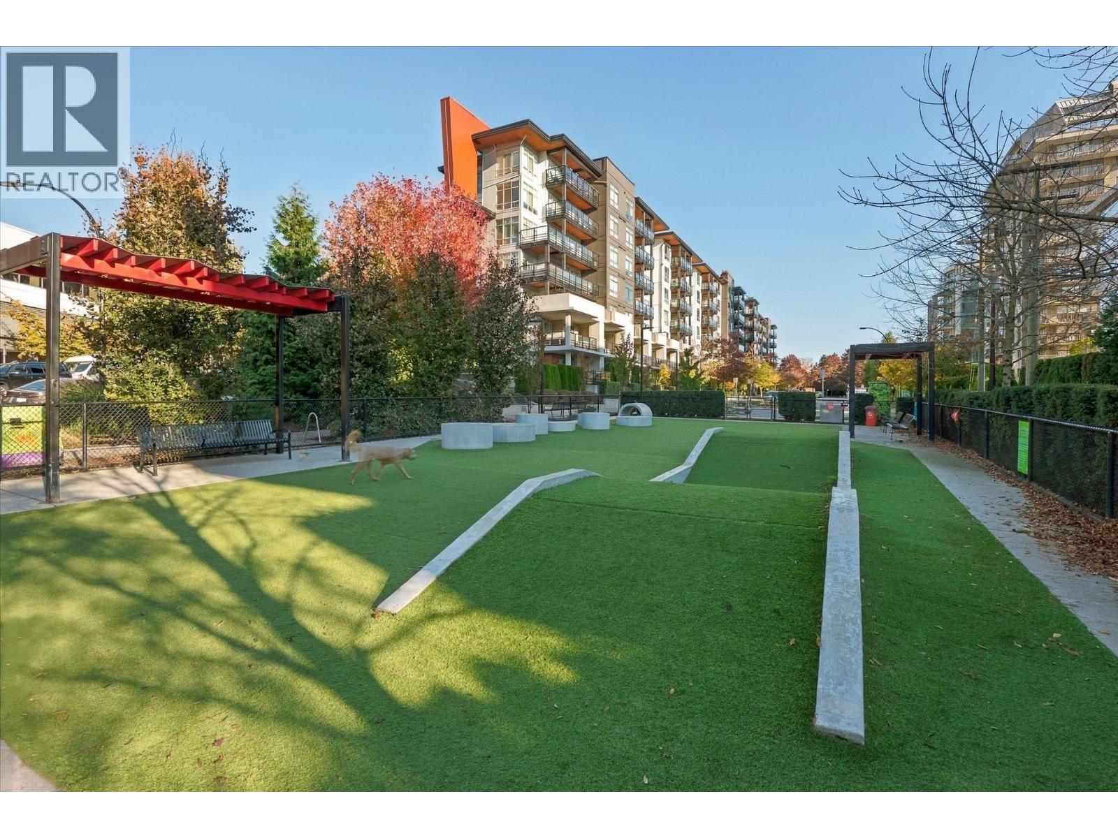 311 108 E 8th Street, North Vancouver, British Columbia  V7L 0H1 - Photo 35 - R3177963