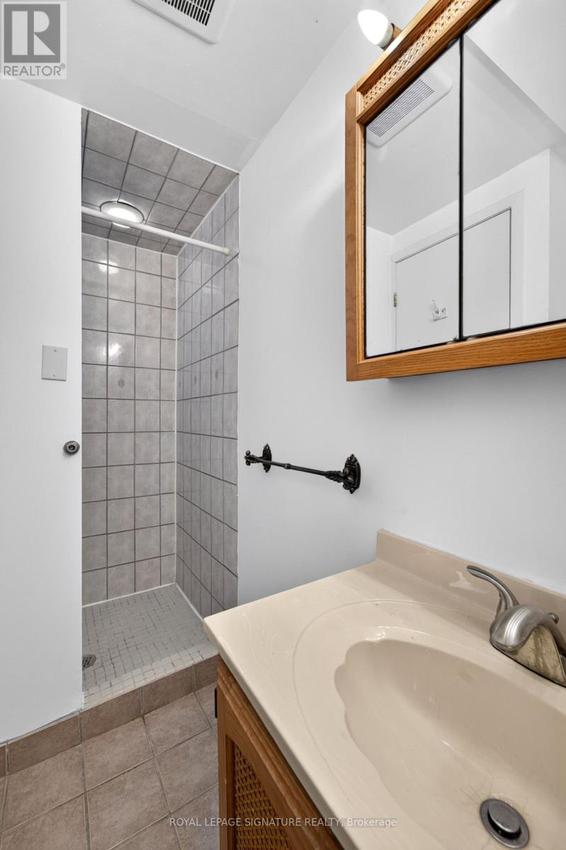 Lower - 1 Banquo Road, Markham, Ontario  L3T 3G9 - Photo 12 - N14109236