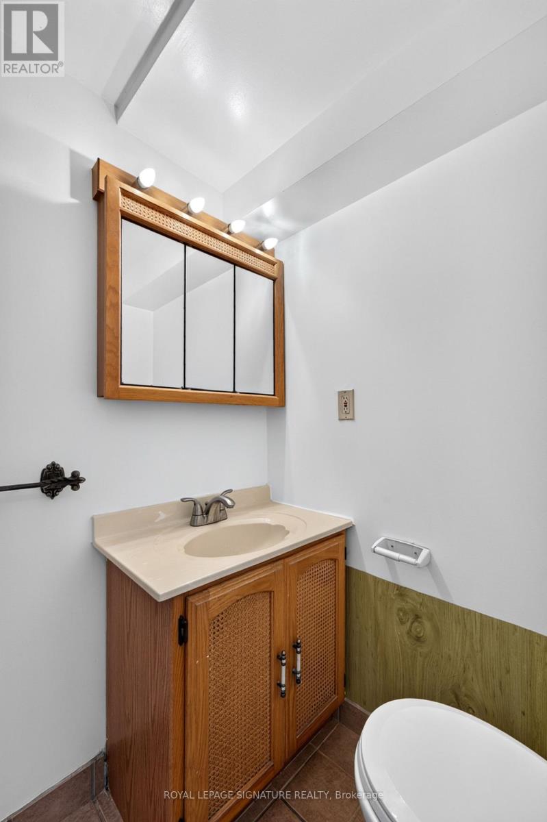 Lower - 1 Banquo Road, Markham, Ontario  L3T 3G9 - Photo 13 - N14109236