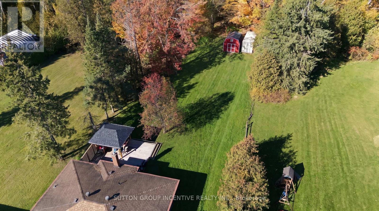 1926 Innisfil Beach Road, Innisfil, Ontario  L9S 4B9 - Photo 22 - N14109254
