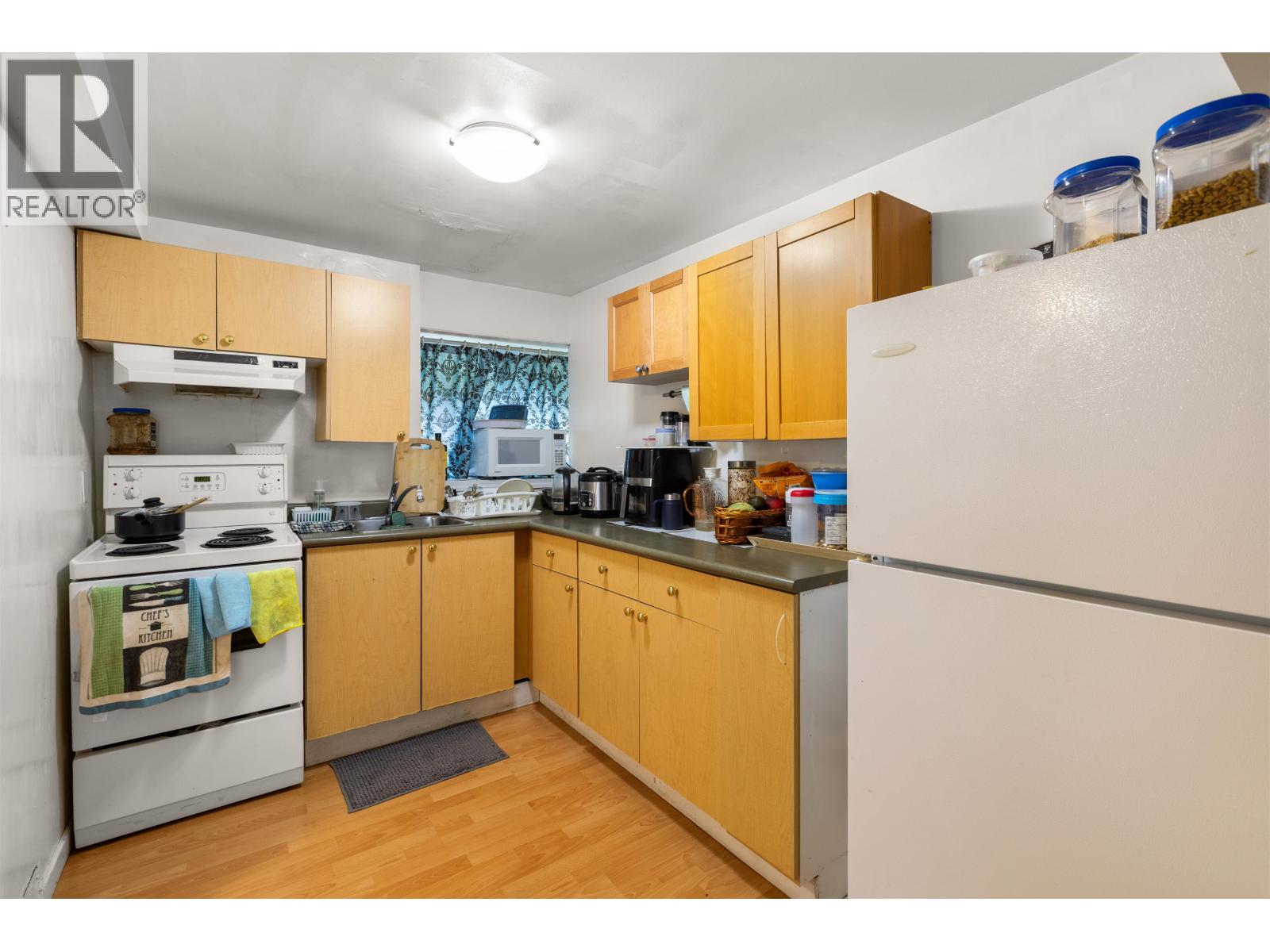 1970 Sperling Avenue, Burnaby, British Columbia  V5B 4K5 - Photo 17 - R3177967