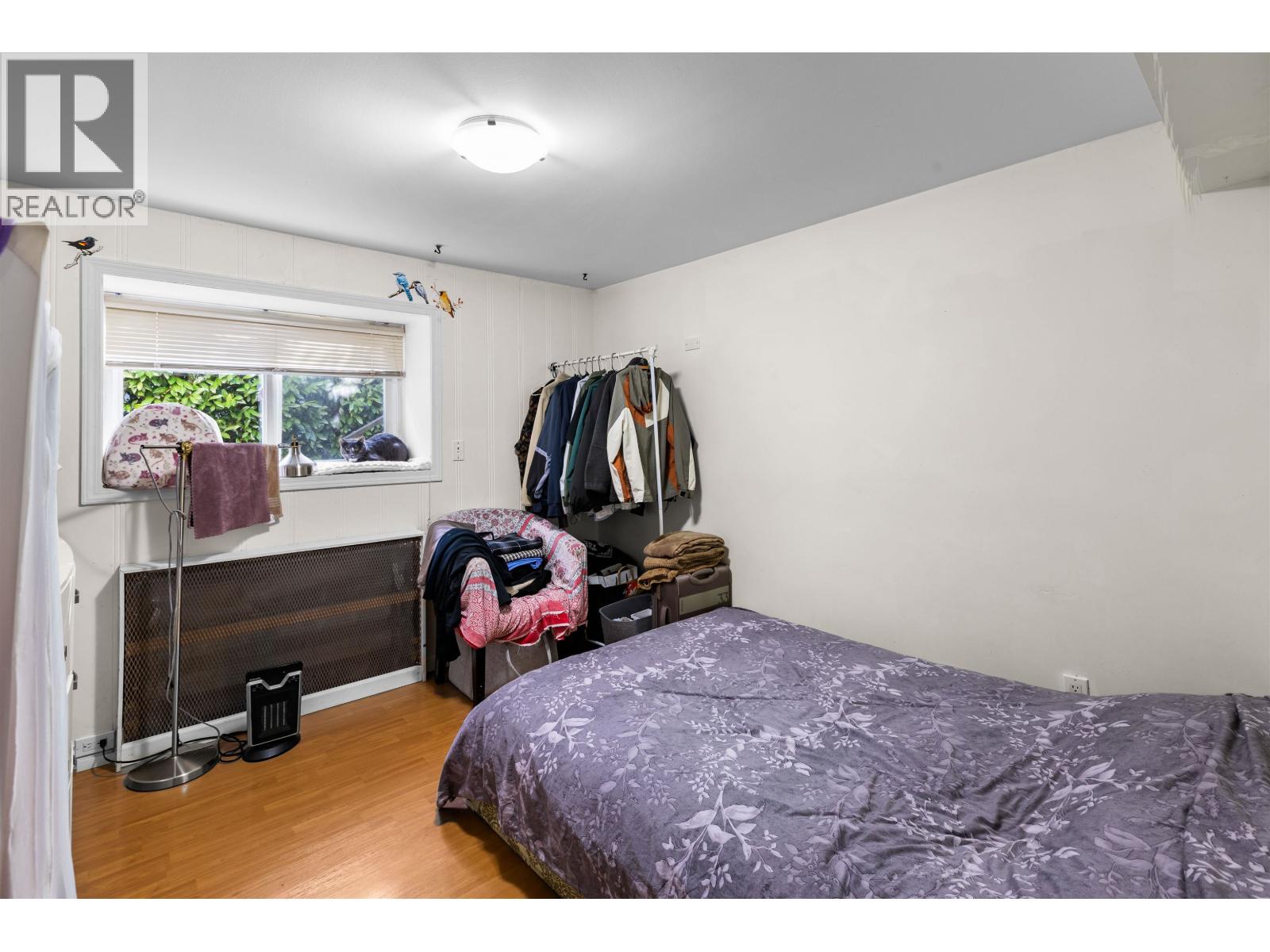 1970 Sperling Avenue, Burnaby, British Columbia  V5B 4K5 - Photo 18 - R3177967