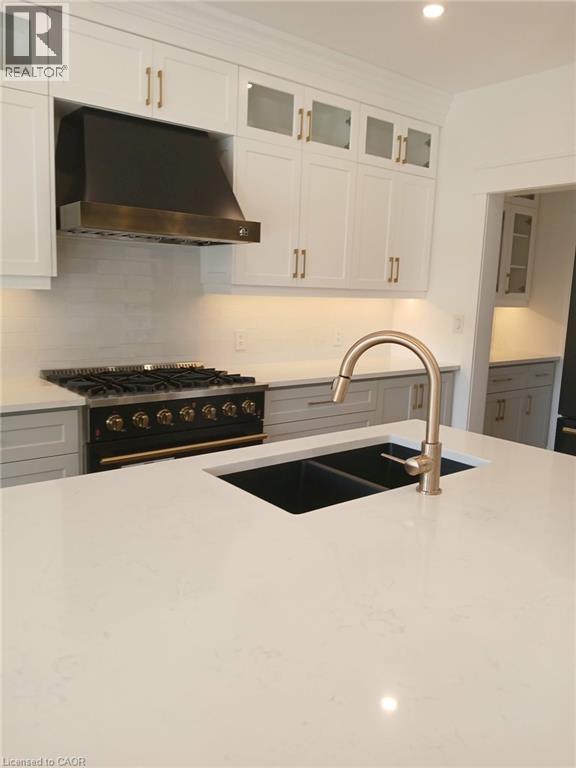 143 Margaret Avenue, Stoney Creek, Ontario  L8G 3G7 - Photo 2 - 40873490
