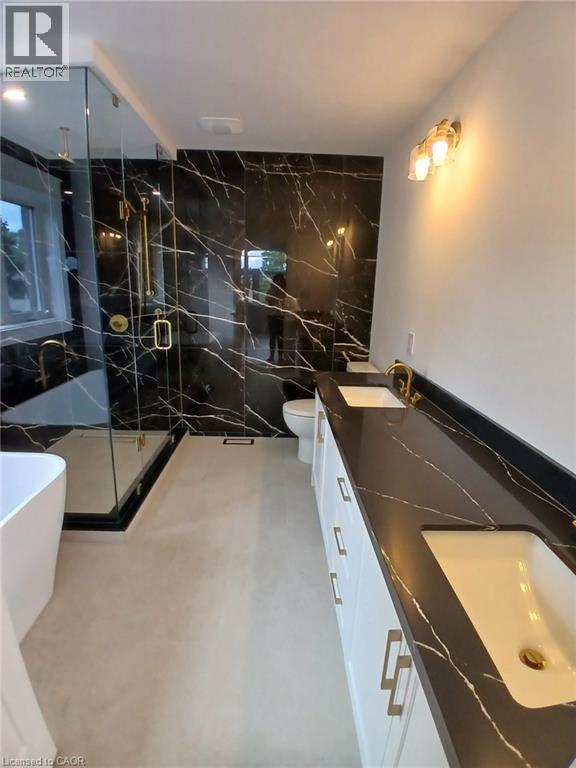 143 Margaret Avenue, Stoney Creek, Ontario  L8G 3G7 - Photo 9 - 40873490