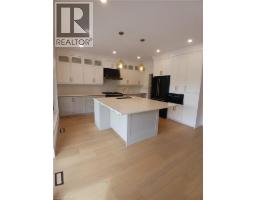 143 MARGARET Avenue, stoney creek, Ontario