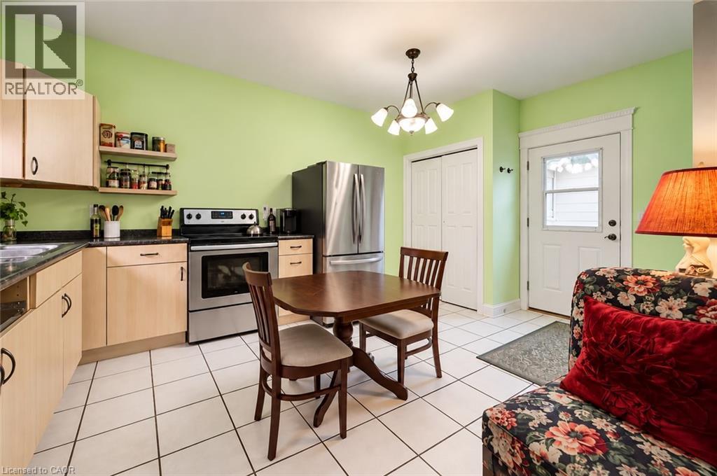 218 Catharine Street N, Hamilton, Ontario  L8L 4S6 - Photo 25 - 40872943