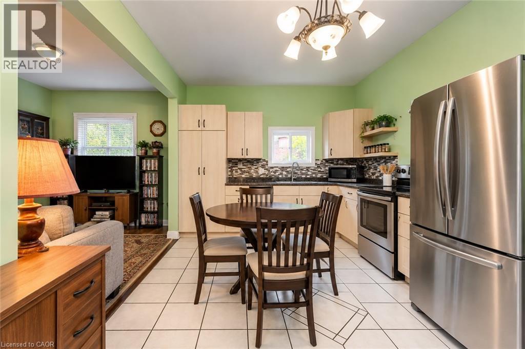 218 Catharine Street N, Hamilton, Ontario  L8L 4S6 - Photo 27 - 40872943