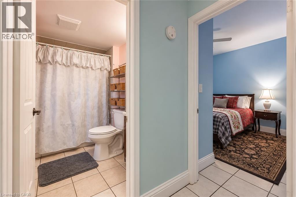 218 Catharine Street N, Hamilton, Ontario  L8L 4S6 - Photo 30 - 40872943