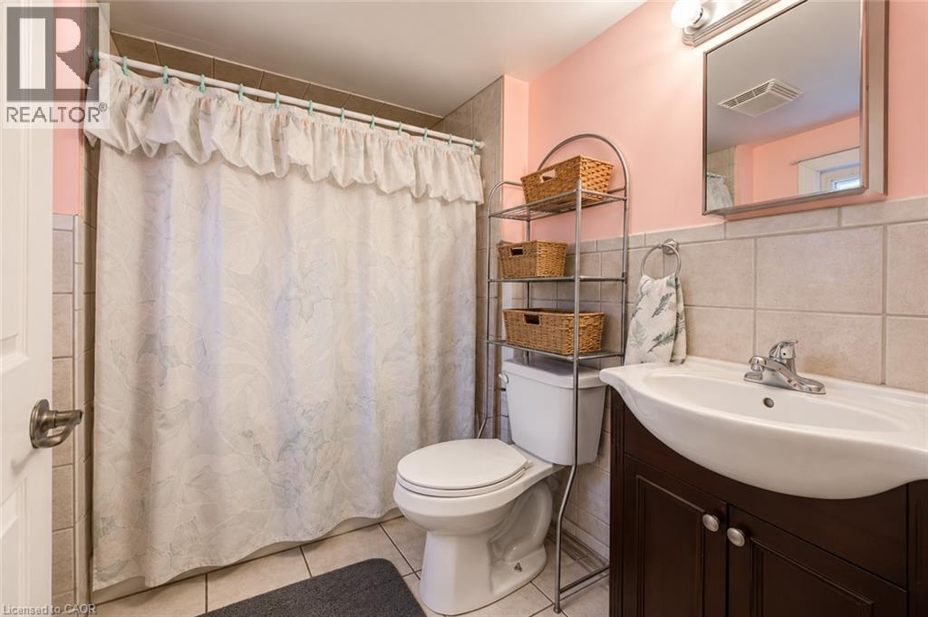 218 Catharine Street N, Hamilton, Ontario  L8L 4S6 - Photo 31 - 40872943